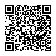 군정소식 페이지 바로가기 주소(https://www.jangseong.go.kr/q/ezMxMDR8MTczNTJ8c2hvd3xwYWdlPTIwM30=&e=M&s=3), QRCODE