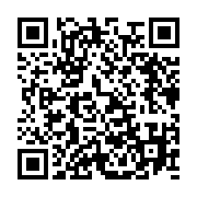 군정소식 페이지 바로가기 주소(https://www.jangseong.go.kr/q/ezMxMDR8MTczNTJ8c2hvd3xwYWdlPTIwMH0=&e=M&s=3), QRCODE