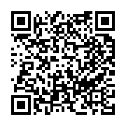 군정소식 페이지 바로가기 주소(https://www.jangseong.go.kr/q/ezMxMDR8MTczNTJ8c2hvd3xwYWdlPTIwMX0=&e=M&s=3), QRCODE