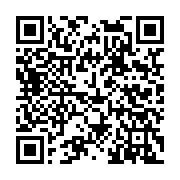 군정소식 페이지 바로가기 주소(https://www.jangseong.go.kr/q/ezMxMDR8MTczNTJ8c2hvd3xwYWdlPTIwMn0=&e=M&s=3), QRCODE