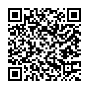군정소식 페이지 바로가기 주소(https://www.jangseong.go.kr/q/ezMxMDR8MTczNTJ8c2hvd3xwYWdlPTIwNX0=&e=M&s=3), QRCODE