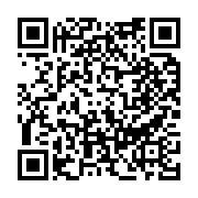 군정소식 페이지 바로가기 주소(https://www.jangseong.go.kr/q/ezMxMDR8MTczNTN8c2hvd3xwYWdlPTE5MH0=&e=M&s=3), QRCODE