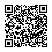 군정소식 페이지 바로가기 주소(https://www.jangseong.go.kr/q/ezMxMDR8MTczNTN8c2hvd3xwYWdlPTE5NH0=&e=M&s=3), QRCODE