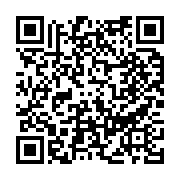 군정소식 페이지 바로가기 주소(https://www.jangseong.go.kr/q/ezMxMDR8MTczNTN8c2hvd3xwYWdlPTE5NX0=&e=M&s=3), QRCODE