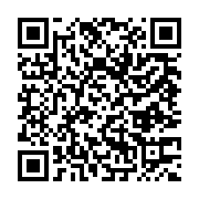 군정소식 페이지 바로가기 주소(https://www.jangseong.go.kr/q/ezMxMDR8MTczNTN8c2hvd3xwYWdlPTE5OH0=&e=M&s=3), QRCODE