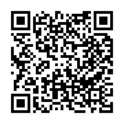 군정소식 페이지 바로가기 주소(https://www.jangseong.go.kr/q/ezMxMDR8MTczNTN8c2hvd3xwYWdlPTIwM30=&e=M&s=3), QRCODE