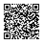 군정소식 페이지 바로가기 주소(https://www.jangseong.go.kr/q/ezMxMDR8MTczNTN8c2hvd3xwYWdlPTIwMH0=&e=M&s=3), QRCODE