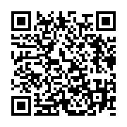 군정소식 페이지 바로가기 주소(https://www.jangseong.go.kr/q/ezMxMDR8MTczNTN8c2hvd3xwYWdlPTIwMX0=&e=M&s=3), QRCODE