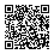 군정소식 페이지 바로가기 주소(https://www.jangseong.go.kr/q/ezMxMDR8MTczNTN8c2hvd3xwYWdlPTIwMn0=&e=M&s=3), QRCODE