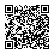군정소식 페이지 바로가기 주소(https://www.jangseong.go.kr/q/ezMxMDR8MTczNTN8c2hvd3xwYWdlPTIwNX0=&e=M&s=3), QRCODE