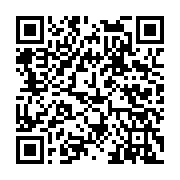 군정소식 페이지 바로가기 주소(https://www.jangseong.go.kr/q/ezMxMDR8MTczNTR8c2hvd3xwYWdlPTE5MH0=&e=M&s=3), QRCODE