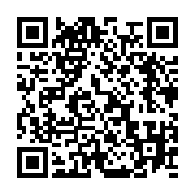 군정소식 페이지 바로가기 주소(https://www.jangseong.go.kr/q/ezMxMDR8MTczNTR8c2hvd3xwYWdlPTE5N30=&e=M&s=3), QRCODE