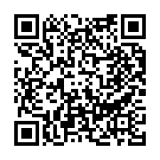 군정소식 페이지 바로가기 주소(https://www.jangseong.go.kr/q/ezMxMDR8MTczNTR8c2hvd3xwYWdlPTE5NH0=&e=M&s=3), QRCODE