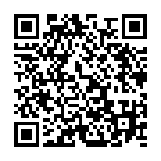 군정소식 페이지 바로가기 주소(https://www.jangseong.go.kr/q/ezMxMDR8MTczNTR8c2hvd3xwYWdlPTE5NX0=&e=M&s=3), QRCODE