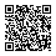 군정소식 페이지 바로가기 주소(https://www.jangseong.go.kr/q/ezMxMDR8MTczNTR8c2hvd3xwYWdlPTIwM30=&e=M&s=3), QRCODE