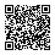 군정소식 페이지 바로가기 주소(https://www.jangseong.go.kr/q/ezMxMDR8MTczNTR8c2hvd3xwYWdlPTIwMX0=&e=M&s=3), QRCODE