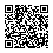 군정소식 페이지 바로가기 주소(https://www.jangseong.go.kr/q/ezMxMDR8MTczNTR8c2hvd3xwYWdlPTIwNX0=&e=M&s=3), QRCODE
