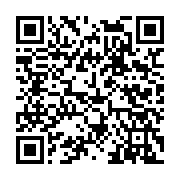 군정소식 페이지 바로가기 주소(https://www.jangseong.go.kr/q/ezMxMDR8MTczNTZ8c2hvd3xwYWdlPTE5MH0=&e=M&s=3), QRCODE