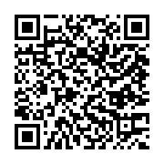 군정소식 페이지 바로가기 주소(https://www.jangseong.go.kr/q/ezMxMDR8MTczNTZ8c2hvd3xwYWdlPTE5N30=&e=M&s=3), QRCODE