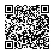 군정소식 페이지 바로가기 주소(https://www.jangseong.go.kr/q/ezMxMDR8MTczNTZ8c2hvd3xwYWdlPTE5NH0=&e=M&s=3), QRCODE