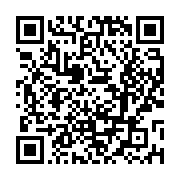 군정소식 페이지 바로가기 주소(https://www.jangseong.go.kr/q/ezMxMDR8MTczNTZ8c2hvd3xwYWdlPTE5NX0=&e=M&s=3), QRCODE