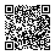 군정소식 페이지 바로가기 주소(https://www.jangseong.go.kr/q/ezMxMDR8MTczNTZ8c2hvd3xwYWdlPTIwM30=&e=M&s=3), QRCODE