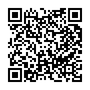 군정소식 페이지 바로가기 주소(https://www.jangseong.go.kr/q/ezMxMDR8MTczNTZ8c2hvd3xwYWdlPTIwMH0=&e=M&s=3), QRCODE