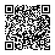 군정소식 페이지 바로가기 주소(https://www.jangseong.go.kr/q/ezMxMDR8MTczNTZ8c2hvd3xwYWdlPTIwMX0=&e=M&s=3), QRCODE