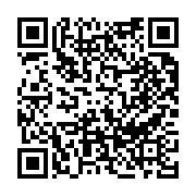 군정소식 페이지 바로가기 주소(https://www.jangseong.go.kr/q/ezMxMDR8MTczNTZ8c2hvd3xwYWdlPTIwMn0=&e=M&s=3), QRCODE