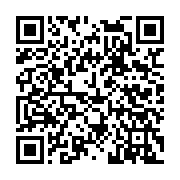 군정소식 페이지 바로가기 주소(https://www.jangseong.go.kr/q/ezMxMDR8MTczNTZ8c2hvd3xwYWdlPTIwNH0=&e=M&s=3), QRCODE