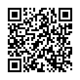 군정소식 페이지 바로가기 주소(https://www.jangseong.go.kr/q/ezMxMDR8MTczNTd8c2hvd3x9&e=M&s=3), QRCODE