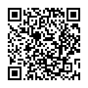 군정소식 페이지 바로가기 주소(https://www.jangseong.go.kr/q/ezMxMDR8MTczNTd8c2hvd3xwYWdlPTE5N30=&e=M&s=3), QRCODE