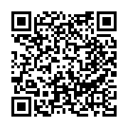군정소식 페이지 바로가기 주소(https://www.jangseong.go.kr/q/ezMxMDR8MTczNTd8c2hvd3xwYWdlPTE5NH0=&e=M&s=3), QRCODE