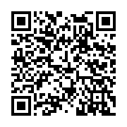 군정소식 페이지 바로가기 주소(https://www.jangseong.go.kr/q/ezMxMDR8MTczNTd8c2hvd3xwYWdlPTE5NX0=&e=M&s=3), QRCODE