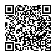 군정소식 페이지 바로가기 주소(https://www.jangseong.go.kr/q/ezMxMDR8MTczNTd8c2hvd3xwYWdlPTIwM30=&e=M&s=3), QRCODE