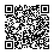 군정소식 페이지 바로가기 주소(https://www.jangseong.go.kr/q/ezMxMDR8MTczNTd8c2hvd3xwYWdlPTIwMX0=&e=M&s=3), QRCODE