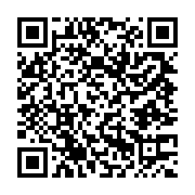 군정소식 페이지 바로가기 주소(https://www.jangseong.go.kr/q/ezMxMDR8MTczNTd8c2hvd3xwYWdlPTIwNH0=&e=M&s=3), QRCODE