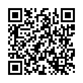 군정소식 페이지 바로가기 주소(https://www.jangseong.go.kr/q/ezMxMDR8MTczNTh8c2hvd3x9&e=M&s=3), QRCODE