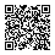 군정소식 페이지 바로가기 주소(https://www.jangseong.go.kr/q/ezMxMDR8MTczNTh8c2hvd3xwYWdlPTE5MH0=&e=M&s=3), QRCODE