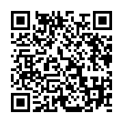 군정소식 페이지 바로가기 주소(https://www.jangseong.go.kr/q/ezMxMDR8MTczNTh8c2hvd3xwYWdlPTE5N30=&e=M&s=3), QRCODE