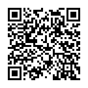 군정소식 페이지 바로가기 주소(https://www.jangseong.go.kr/q/ezMxMDR8MTczNTh8c2hvd3xwYWdlPTE5NH0=&e=M&s=3), QRCODE