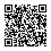 군정소식 페이지 바로가기 주소(https://www.jangseong.go.kr/q/ezMxMDR8MTczNTh8c2hvd3xwYWdlPTIwM30=&e=M&s=3), QRCODE