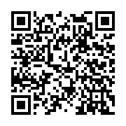 군정소식 페이지 바로가기 주소(https://www.jangseong.go.kr/q/ezMxMDR8MTczNTh8c2hvd3xwYWdlPTIwMH0=&e=M&s=3), QRCODE