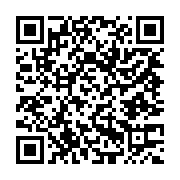 군정소식 페이지 바로가기 주소(https://www.jangseong.go.kr/q/ezMxMDR8MTczNTh8c2hvd3xwYWdlPTIwMX0=&e=M&s=3), QRCODE