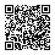 군정소식 페이지 바로가기 주소(https://www.jangseong.go.kr/q/ezMxMDR8MTczNTh8c2hvd3xwYWdlPTIwMn0=&e=M&s=3), QRCODE