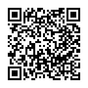 군정소식 페이지 바로가기 주소(https://www.jangseong.go.kr/q/ezMxMDR8MTczNTh8c2hvd3xwYWdlPTIwNH0=&e=M&s=3), QRCODE