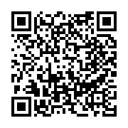 군정소식 페이지 바로가기 주소(https://www.jangseong.go.kr/q/ezMxMDR8MTczNTl8c2hvd3xwYWdlPTE5MH0=&e=M&s=3), QRCODE