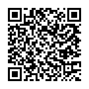 군정소식 페이지 바로가기 주소(https://www.jangseong.go.kr/q/ezMxMDR8MTczNTl8c2hvd3xwYWdlPTE5N30=&e=M&s=3), QRCODE