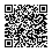 군정소식 페이지 바로가기 주소(https://www.jangseong.go.kr/q/ezMxMDR8MTczNTl8c2hvd3xwYWdlPTE5NH0=&e=M&s=3), QRCODE