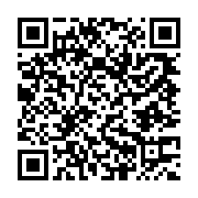 군정소식 페이지 바로가기 주소(https://www.jangseong.go.kr/q/ezMxMDR8MTczNTl8c2hvd3xwYWdlPTIwM30=&e=M&s=3), QRCODE